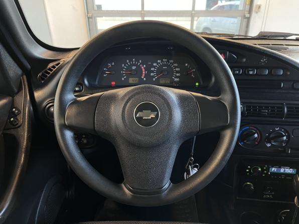 Chevrolet Niva I Рестайлинг с пробегом 2013 года, цена 558 000 рублей, 124678 км, внедорожник, Автокод Объявления