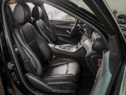 Mercedes-Benz E-Класс V (W213 S213 C238) Воронеж  - изображение 35