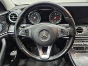 Mercedes-Benz E-Класс V (W213 S213 C238) Воронеж  - изображение 32