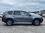 Nissan Terrano III (D10) Вологда  - изображение 24