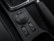 Renault Kaptur I Рестайлинг Москва  - изображение 38