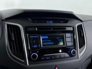 Hyundai Creta I Ростов-на-Дону  - изображение 31
