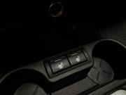 Lada (ВАЗ) Granta I Рестайлинг Набережные Челны  - изображение 50