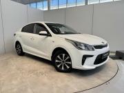 Kia Rio IV Волжский  - изображение 16