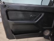 Lada (ВАЗ) 2131 (4x4) I Альметьевск  - изображение 30