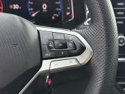 Volkswagen Polo VI Ярославль  - изображение 60