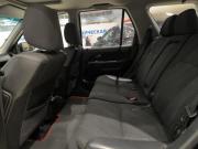 Honda CR-V II Казань  - изображение 37