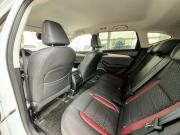 Haval F7 I Рестайлинг Екатеринбург  - изображение 46