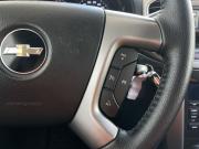 Chevrolet Captiva I Рестайлинг 2 Екатеринбург  - изображение 47