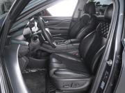 Hyundai Santa Fe IV Рестайлинг Ростов-на-Дону  - изображение 33