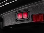 Mercedes-Benz C-Класс AMG IV (W205) Рестайлинг Тюмень  - изображение 59