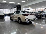 Kia Rio IV Тверь  - изображение 24