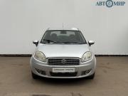 Fiat Linea Москва  - изображение 14