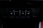 Lada (ВАЗ) XRAY I Брянск  - изображение 40