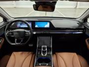 Omoda C5 I Казань  - изображение 46