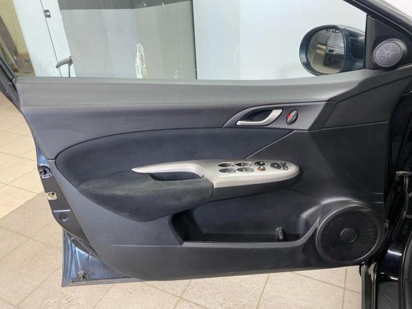 Honda Civic VIII с пробегом 2008 года, цена 499 000 рублей, 314000 км, хэтчбек, Автокод Объявления