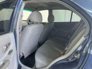 Hyundai Accent II Уфа  - изображение 30