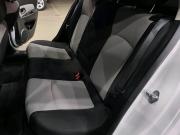 Chevrolet Cruze I Рестайлинг Ставрополь  - изображение 43