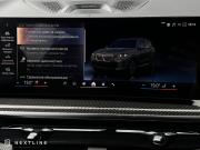 BMW X5 IV (G05/G18) Рестайлинг Самара  - изображение 57