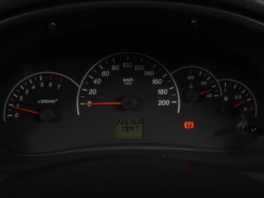 Lada (ВАЗ) Priora I Воронеж  - изображение 15