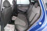 Hyundai Solaris I Красноярск  - изображение 41