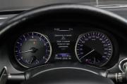 Infiniti Q50 I Москва  - изображение 62