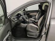 Lada (ВАЗ) Vesta I Москва  - изображение 39