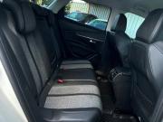Peugeot 3008 II Санкт-Петербург  - изображение 28