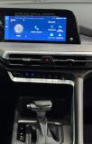 Changan CS35 Plus I Рестайлинг Набережные Челны  - изображение 46