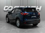 Mazda CX-5 I Рестайлинг Тюмень  - изображение 24
