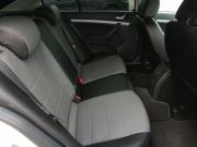 Skoda Octavia II (A5) Рестайлинг Иваново  - изображение 30