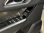 Land Rover Range Rover Velar I Санкт-Петербург  - изображение 48