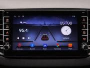 Lada (ВАЗ) Vesta I Рестайлинг (NG) Пермь  - изображение 45