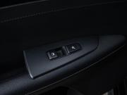 Kia Cerato IV Краснодар  - изображение 46