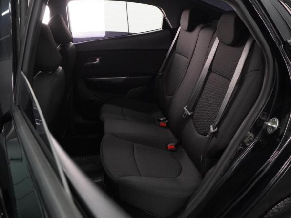 Kia Rio III Рестайлинг с пробегом 2016 года, цена 1 149 000 рублей, 120135 км, седан, Автокод Объявления