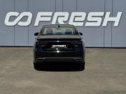 Omoda S5 Кропоткин  - изображение 28