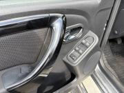 Renault Duster I Рестайлинг Нижний Тагил  - изображение 32