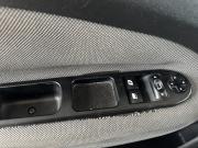 Citroen C3 Picasso I Волгоград  - изображение 31