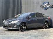 Ford Focus III Ижевск  - изображение 22