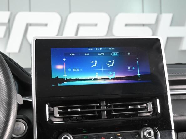 Haval M6 II с пробегом 2023 года, цена 1 729 000 рублей, 72149 км, внедорожник, Автокод Объявления
