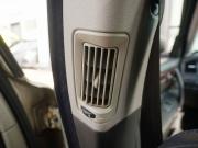 Volvo XC70 I Рестайлинг Москва  - изображение 32