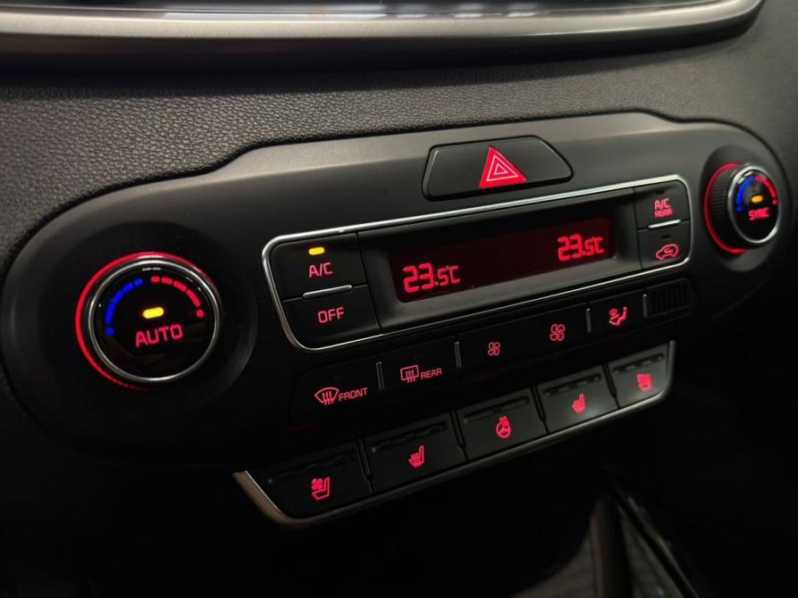 Kia Sorento III Prime Рестайлинг Волгоград  - изображение 12