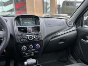 Lada (ВАЗ) Kalina II Архангельск  - изображение 35