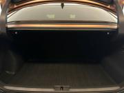 Toyota Crown XVI (S230) Москва  - изображение 38