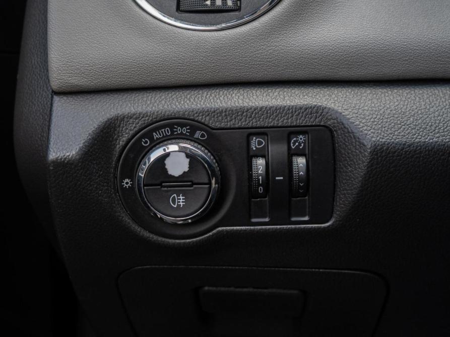 Chevrolet Cruze I Рестайлинг Краснодар  - изображение 18