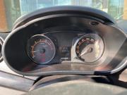 Lada (ВАЗ) Granta I Рестайлинг Оренбург  - изображение 23