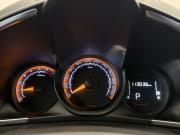 Lada (ВАЗ) XRAY I Псков  - изображение 34