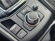 Mazda CX-5 II Пермь  - изображение 50