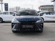Omoda S5 GT Москва  - изображение 28
