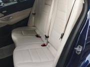 Mercedes-Benz GLE II (V167) Рестайлинг Москва  - изображение 36